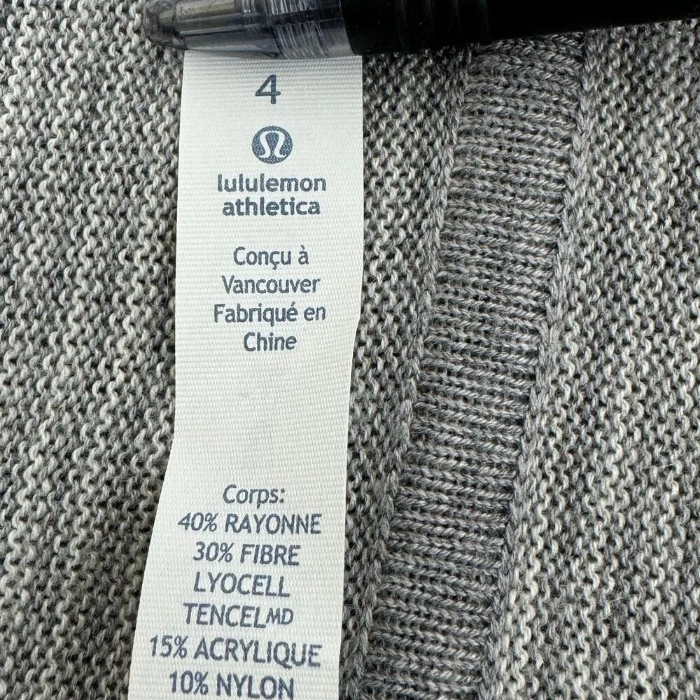 lululemon athletica lululemon iconic